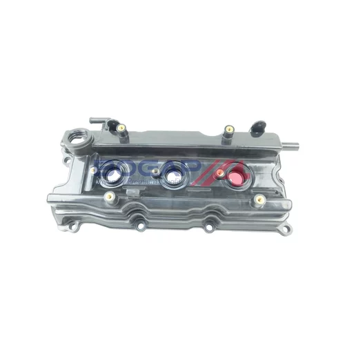 Kryt hlavy valcov BOGAP N1115102