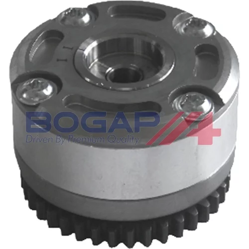 Nastavovač vačkového hriadeľa BOGAP N1336104