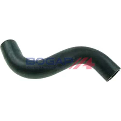 Hadica plniaceho vzduchu BOGAP N1711127