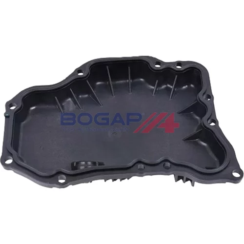 Olejová vaňa automatickej prevodovky BOGAP N2125106