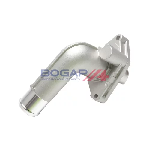 Termostat chladenia BOGAP N4245103
