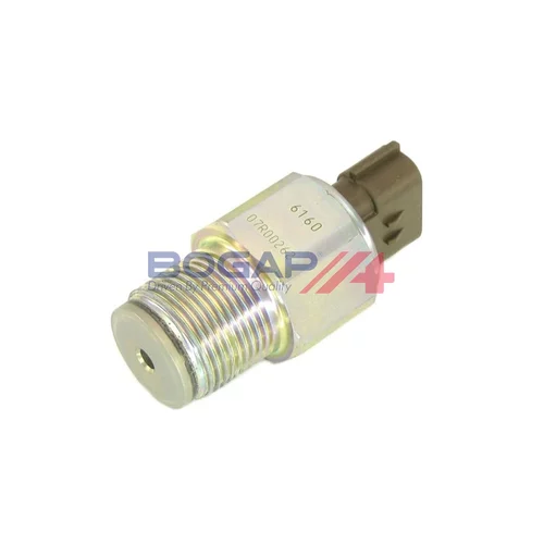Senzor tlaku paliva BOGAP N6122100