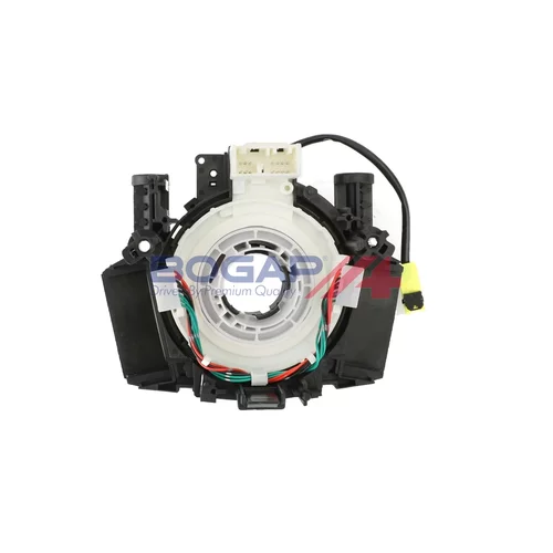 vinutá pružina, Airbag BOGAP N7310115