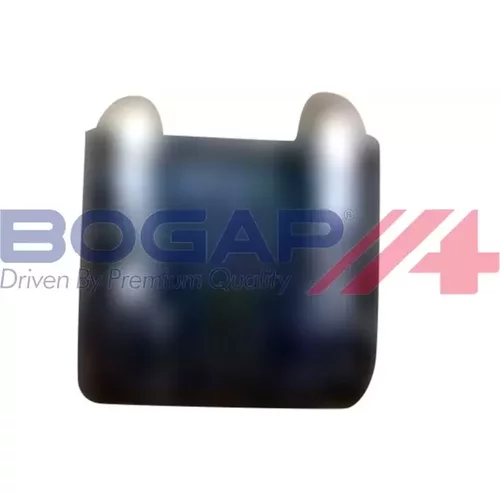 Hadica plniaceho vzduchu BOGAP P1711178