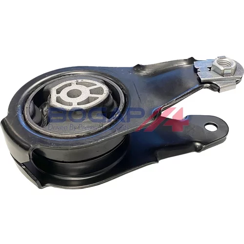 Uloženie motora BOGAP P1911111