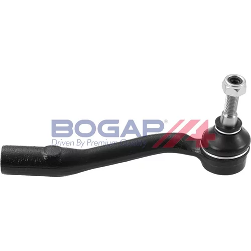 Hlava/čap spojovacej tyče riadenia BOGAP P3233117
