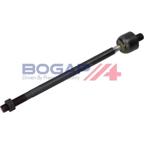 Axiálny čap tiahla riadenia BOGAP P3234107