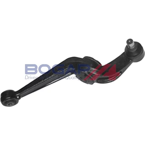 Rameno zavesenia kolies BOGAP P3327118