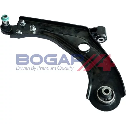 Rameno zavesenia kolies BOGAP P3327136