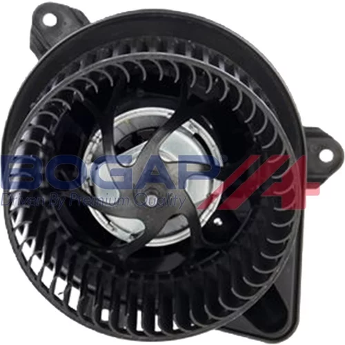 Vnútorný ventilátor BOGAP P4111136