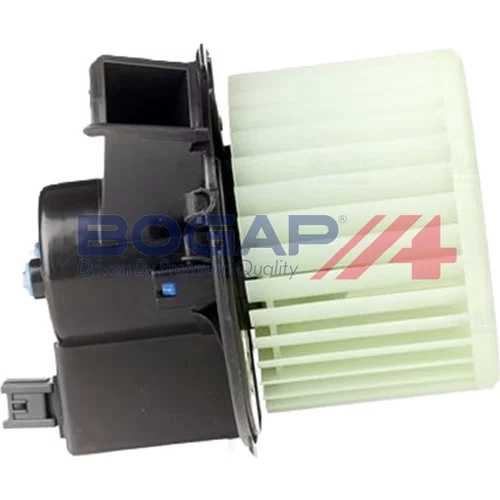 Vnútorný ventilátor BOGAP P4111150