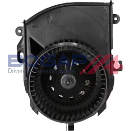 Vnútorný ventilátor BOGAP P4111155