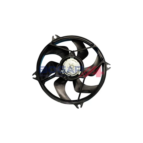 Ventilátor chladenia motora BOGAP P4243111