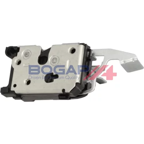 Zámok dverí BOGAP P5316114