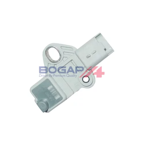 Snímač impulzov kľukového hriadeľa BOGAP P6115103