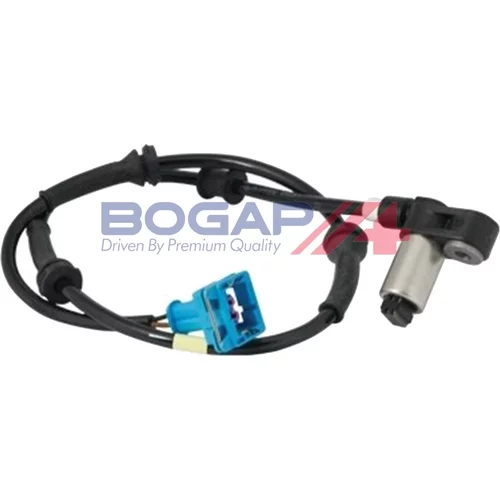 Snímač počtu otáčok kolesa BOGAP P7117125
