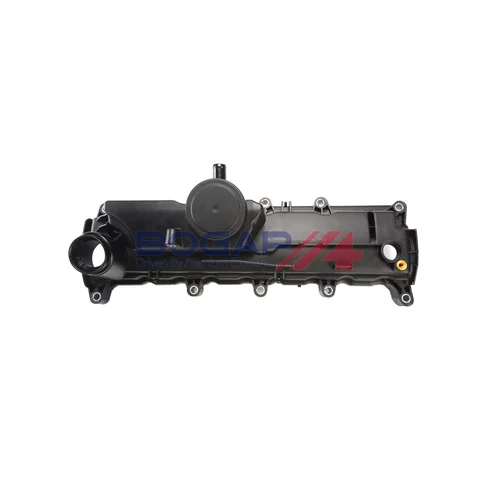 Kryt hlavy valcov BOGAP R1115100