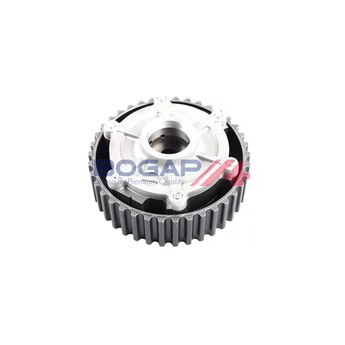 Nastavovač vačkového hriadeľa R1336101 /BOGAP/ - obr. 3