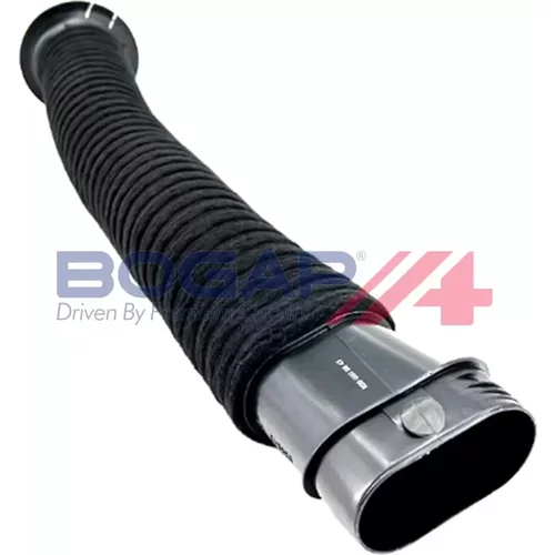 Nasávacia hadica, Vzduchový filter BOGAP R1710102
