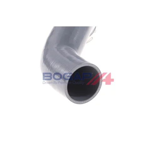 Hadica plniaceho vzduchu R1711113 /BOGAP/ - obr. 3