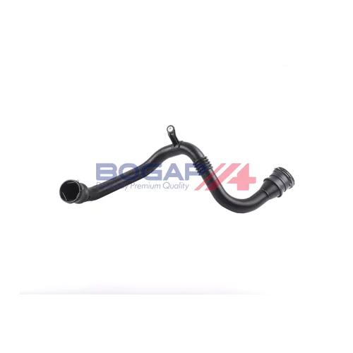 Hadica plniaceho vzduchu BOGAP R1711122
