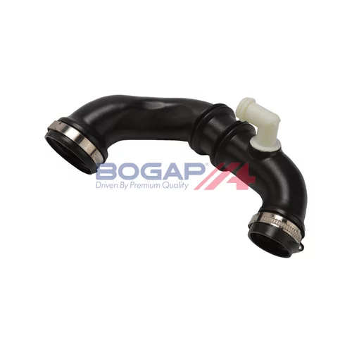 Hadica plniaceho vzduchu BOGAP R1711146
