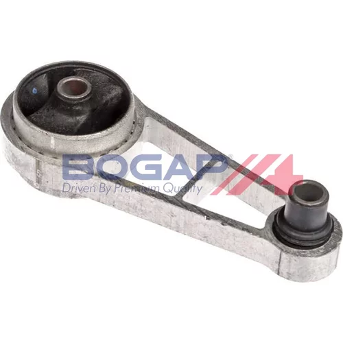 Uloženie motora BOGAP R1911107
