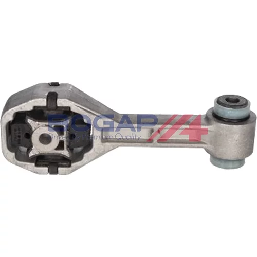 Uloženie motora BOGAP R1911125