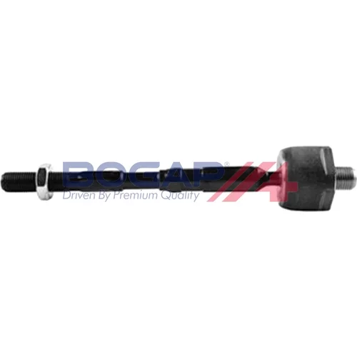 Axiálny čap tiahla riadenia BOGAP R3234106