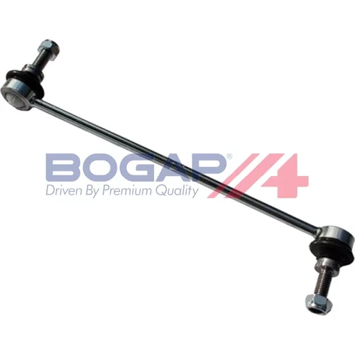 Tyč/Vzpera stabilizátora BOGAP R3321102