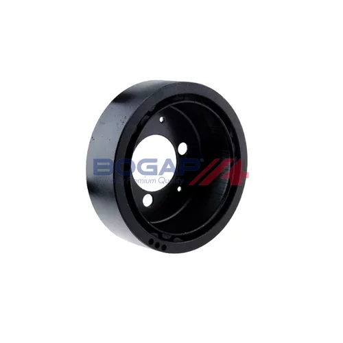 Kĺbový hriadeľ BOGAP R3512100