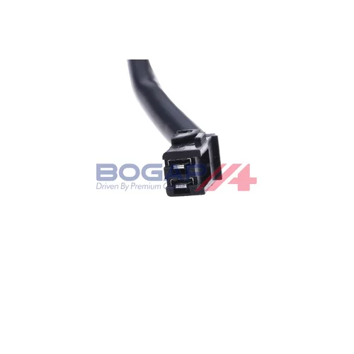 Vnútorný ventilátor R4111105 /BOGAP/ - obr. 4