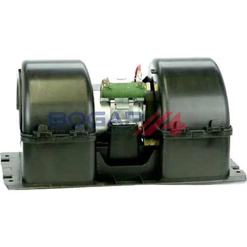 Vnútorný ventilátor BOGAP R4111121