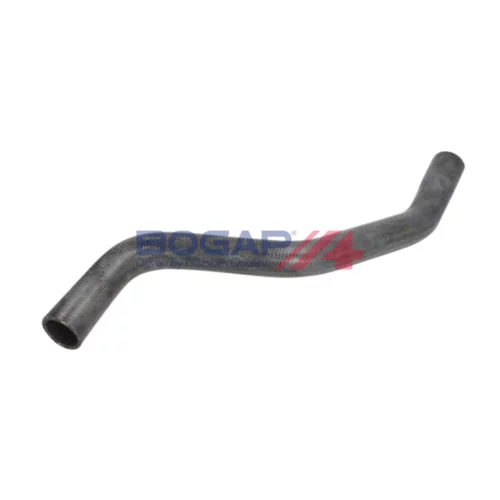Hadica chladenia BOGAP R4228100