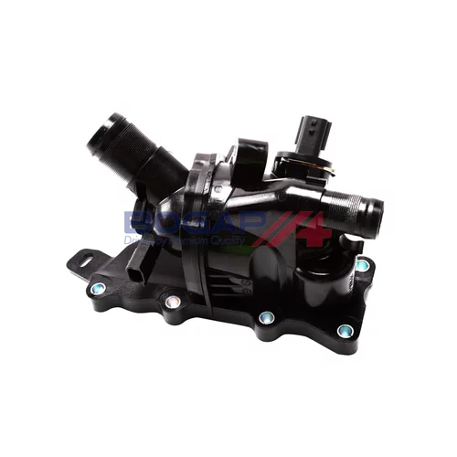 Termostat chladenia BOGAP R4234111