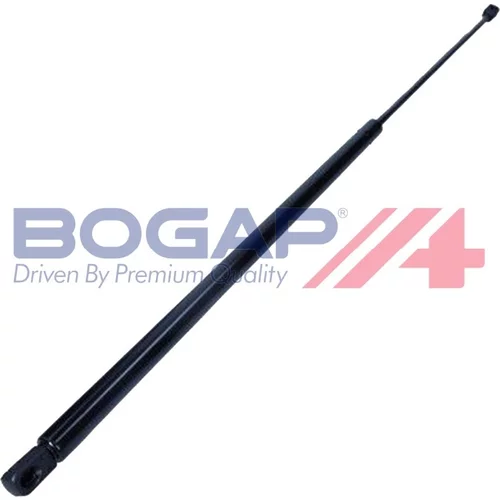 Pneumatická pružina, Batožinový/nákladný priestor BOGAP R5260104