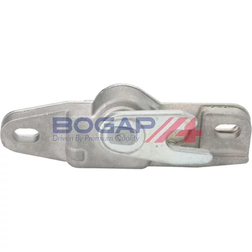 Zámok dverí BOGAP R5316116