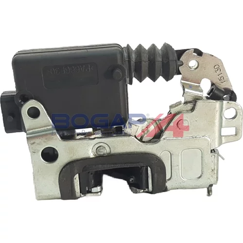 Zámok dverí BOGAP R5316126