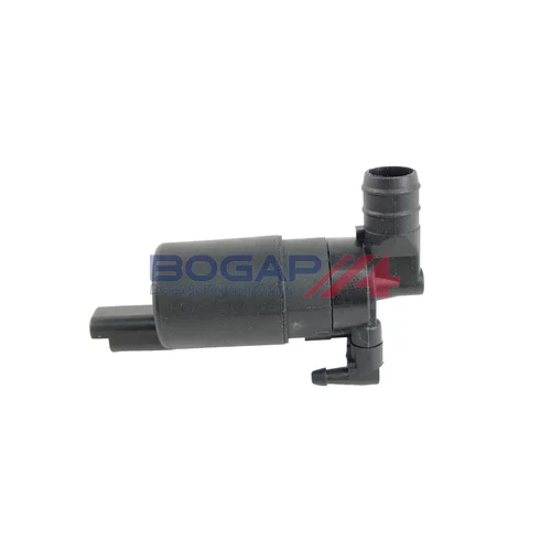 Čerpadlo ostrekovača skiel BOGAP R5520100