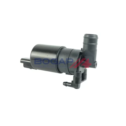 Čerpadlo ostrekovača skiel BOGAP R5520103