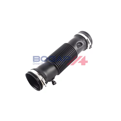 Nasávacia hadica, Vzduchový filter BOGAP R6110105