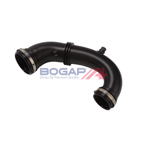 Nasávacia hadica, Vzduchový filter BOGAP R6110107