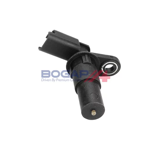 Snímač impulzov kľukového hriadeľa BOGAP R6115107