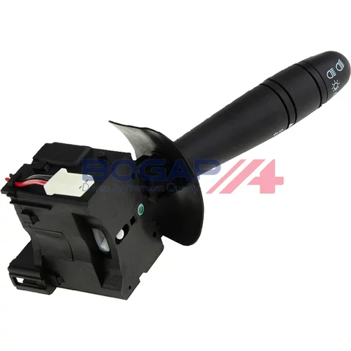 Spínač riadenia BOGAP R7318144