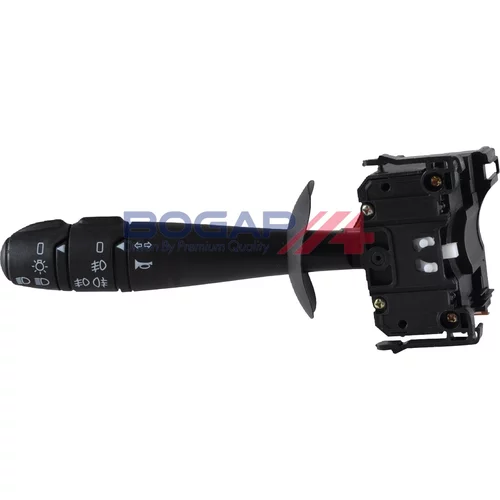Spínač riadenia BOGAP R7318147