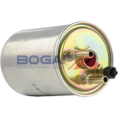Palivový filter BOGAP R8110103