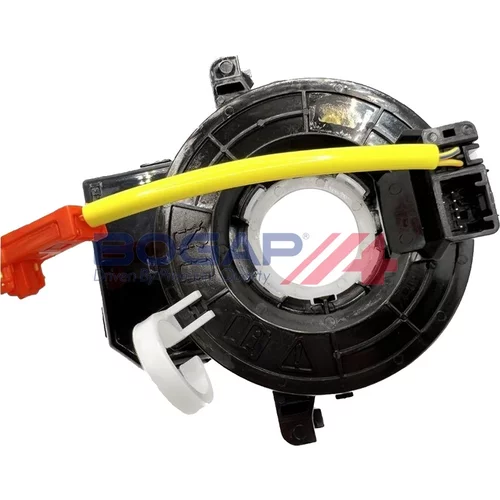 vinutá pružina, Airbag BOGAP S7310109