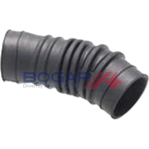 Nasávacia hadica, Vzduchový filter BOGAP T1710164