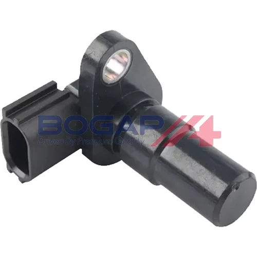 Snímač otáčok, automatická prevodovka BOGAP T2163109