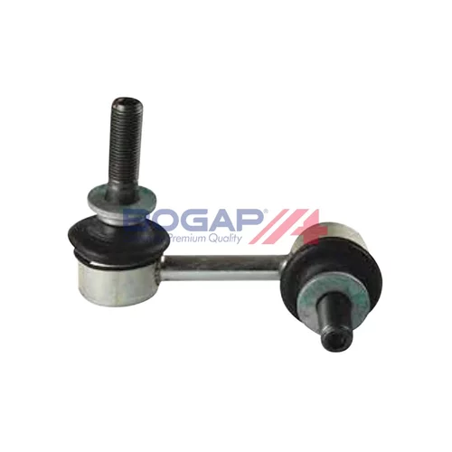 Tyč/Vzpera stabilizátora BOGAP T3321108